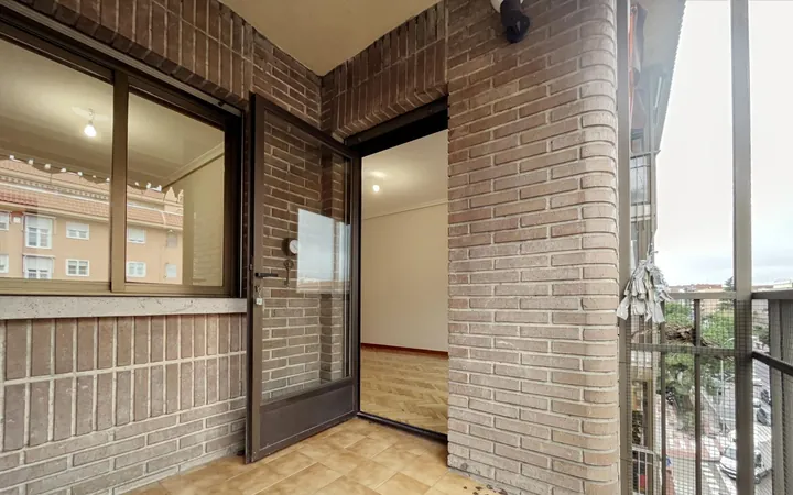 Piso en Calle Alcalá, 592, Canillejas - Foto 18