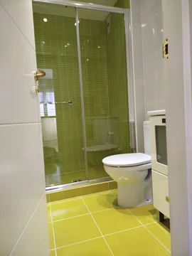 Piso en calle Aliaga, 3 - Foto 26