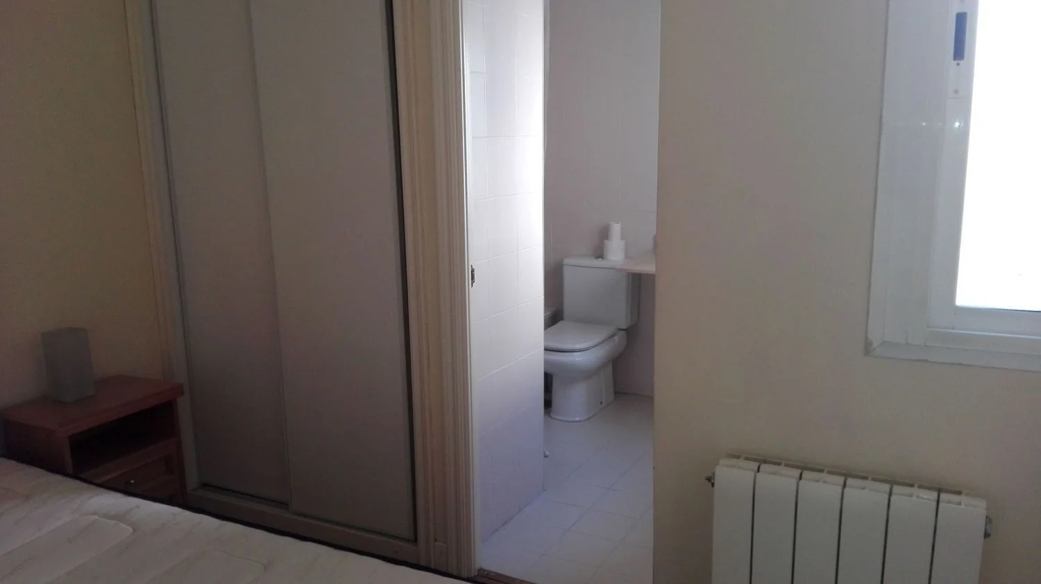 Piso en Calle de Luis Cabrera, 17, Prosperidad - Foto 12