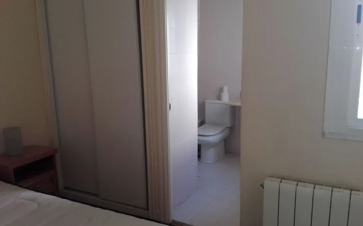 Piso en Calle de Luis Cabrera, 17, Prosperidad - Foto 12