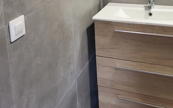 Casa o chalet independiente en Passatge del Negociant, 27, Vallvidrera - El Tibidabo i les Planes - Foto 8
