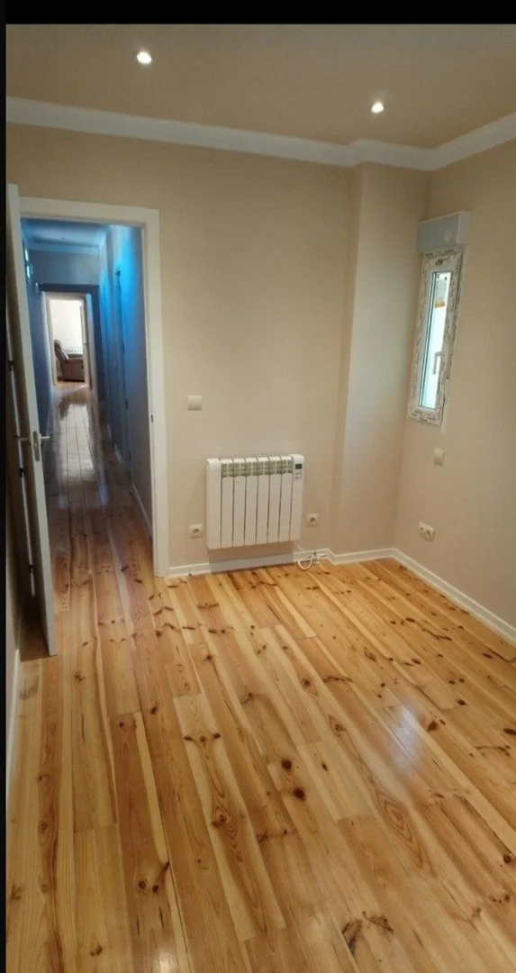 Dúplex en calle del Doctor Mediavilla, 6 - Foto 12