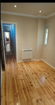 Dúplex en calle del Doctor Mediavilla, 6 - Foto 12