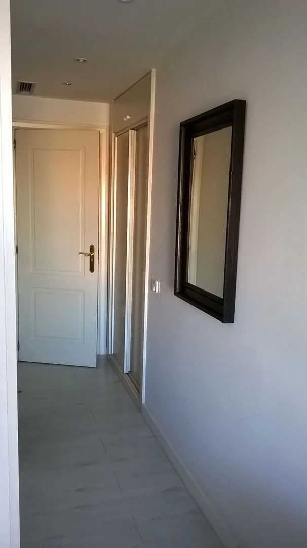 Piso en Avenida de Machupichu, 24, Conde Orgaz-Piovera - Foto 20