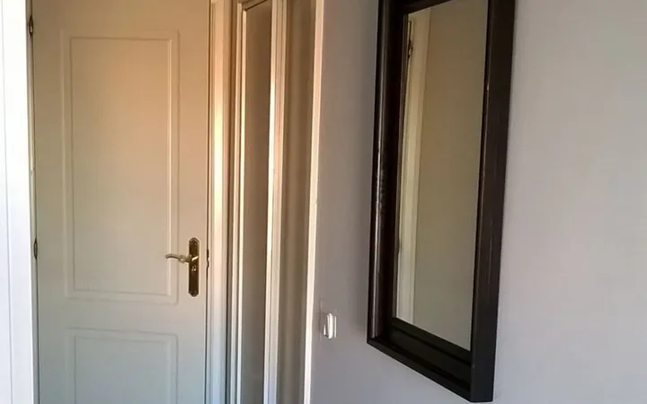 Piso en Avenida de Machupichu, 24, Conde Orgaz-Piovera - Foto 20