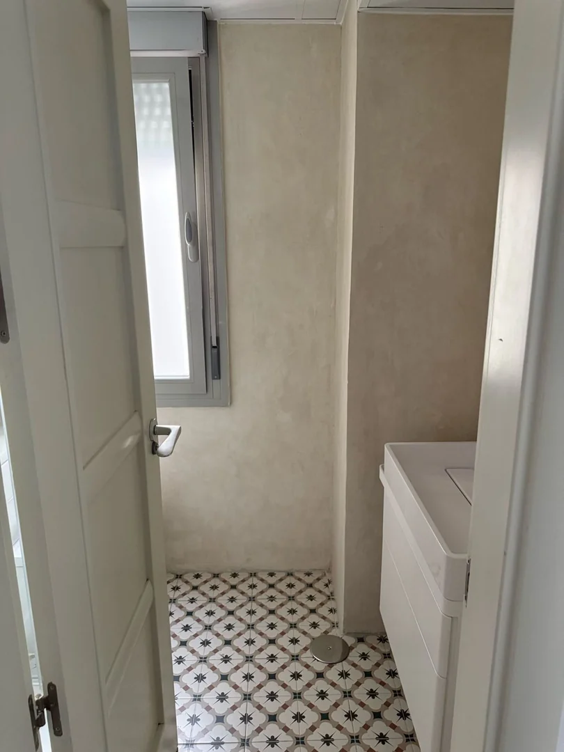 Piso en Calle San Agustín, 4, Huertas-Cortes - Foto 29