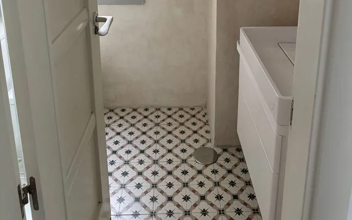 Piso en Calle San Agustín, 4, Huertas-Cortes - Foto 29