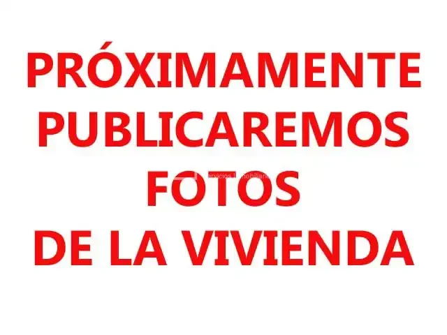 Piso en  de Valle de Oro - Foto 3