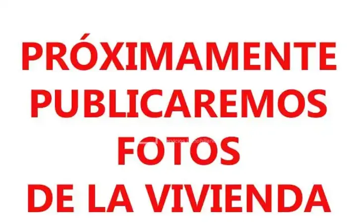 Piso en  de Valle de Oro - Foto 3