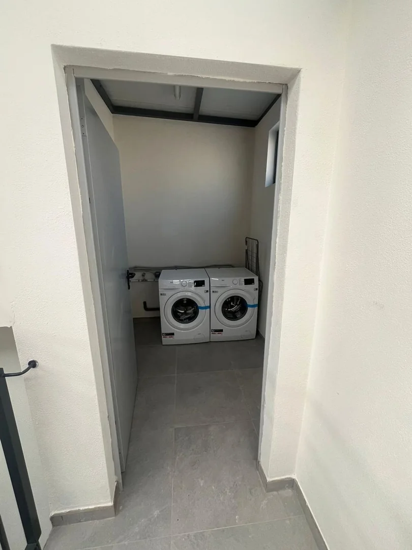 Piso en Sants, Sants - Foto 16