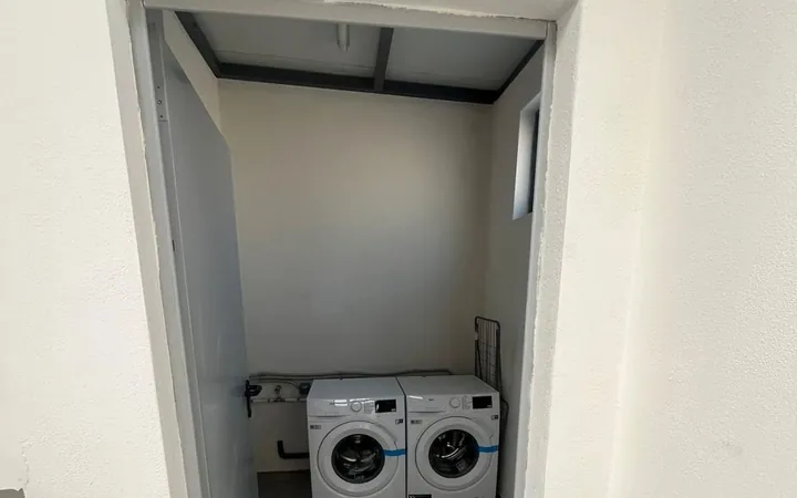 Piso en Sants, Sants - Foto 16
