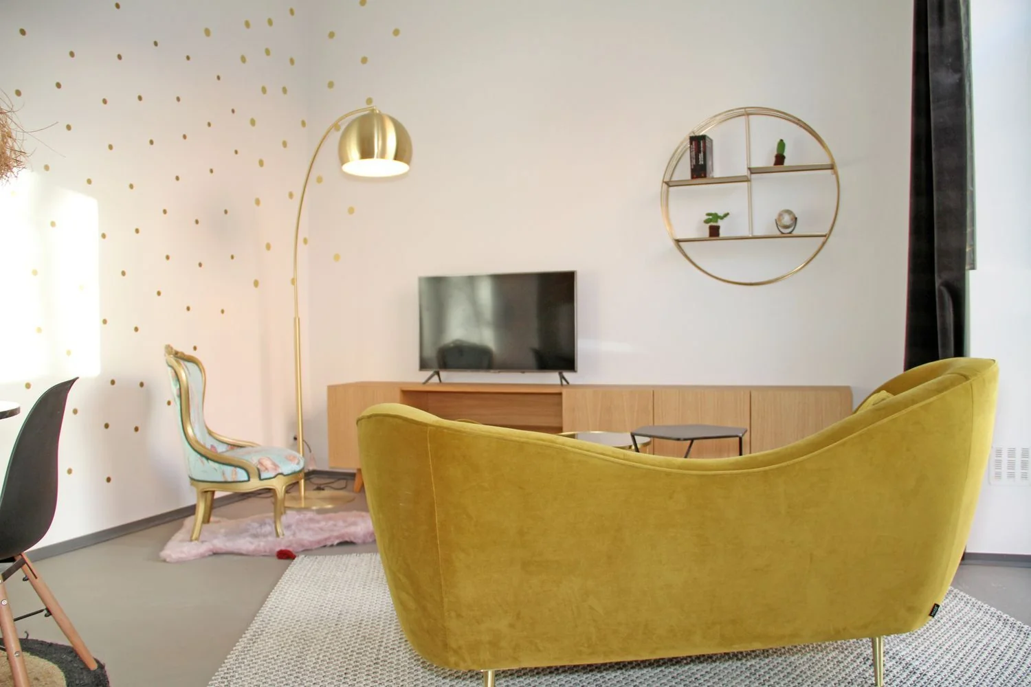 Estudio en Ronda de Segovia, 22, Imperial - Foto 7