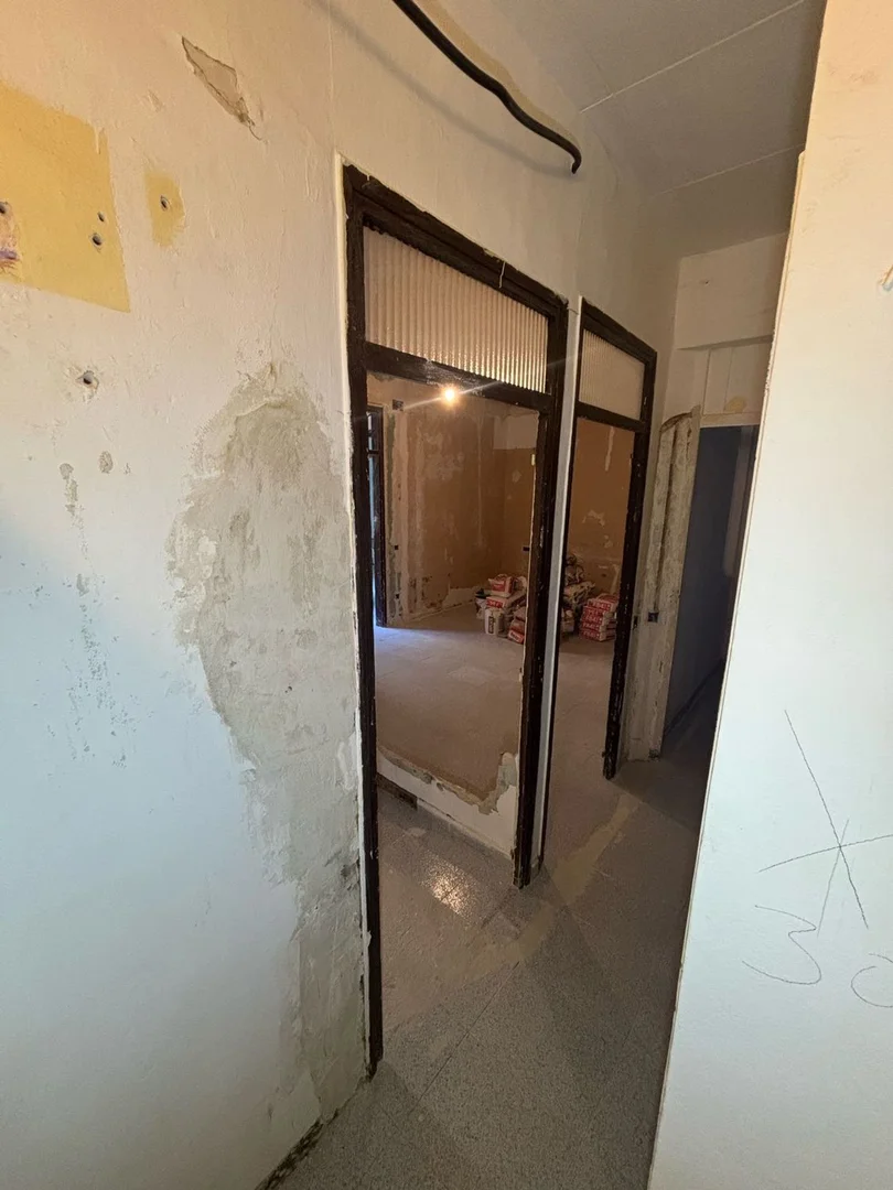 Piso en calle de la Lluna, 25 - Foto 17