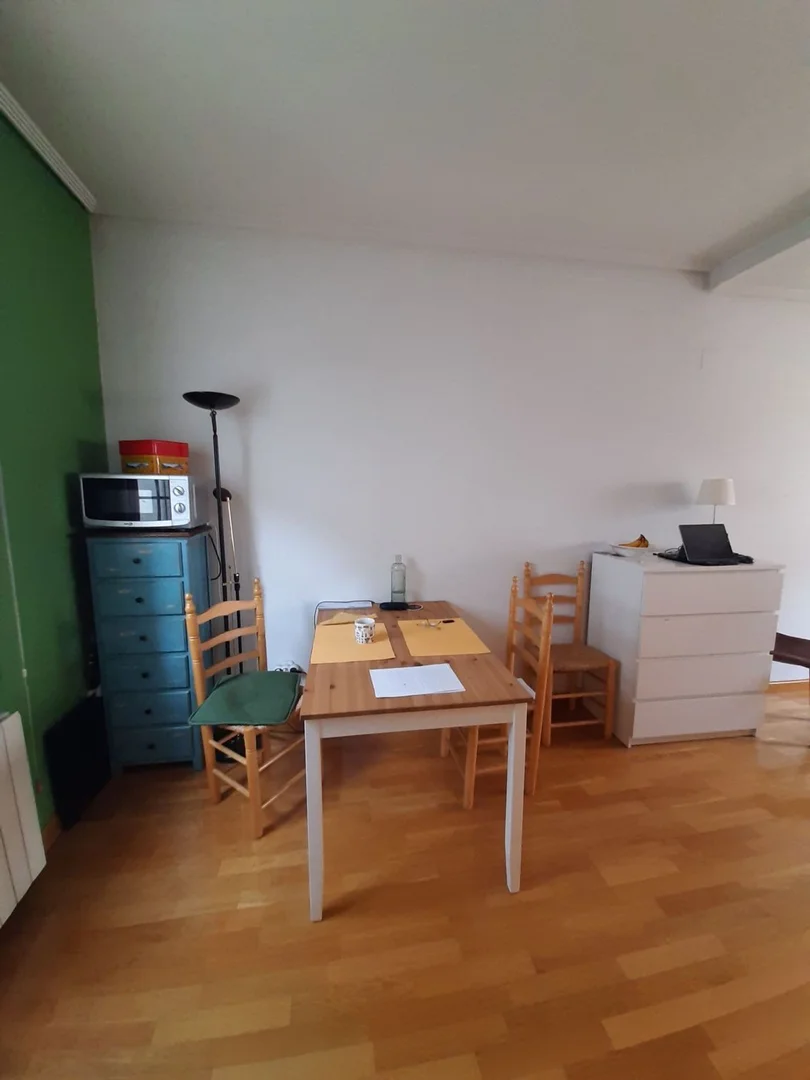 Piso en calle de María de Guzmán, 42 - Foto 15