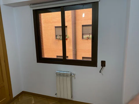 Piso en paseo de los Pontones, 20 - Foto 64