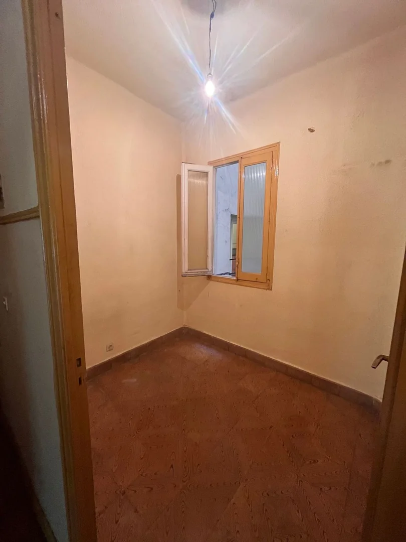 Piso en Lavapiés-Embajadores, Lavapiés-Embajadores - Foto 17