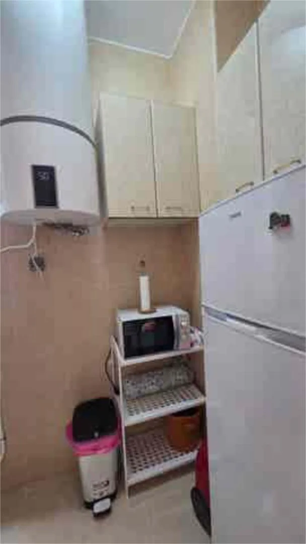 Piso en Chamberí - Foto 2