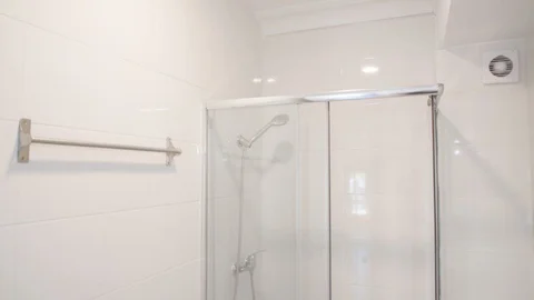 Piso en Barrio Abrantes - Foto 22