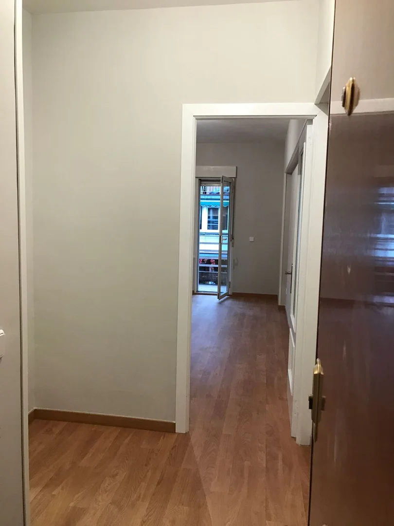 Piso en calle Cardenal Siliceo, 22 - Foto 16