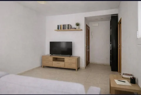 Piso en calle de Sandalio López, 30 - Foto 5