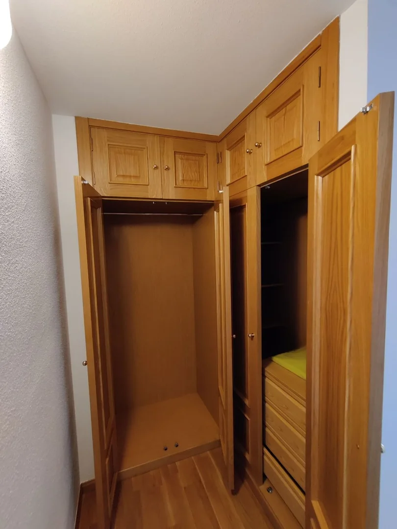 Piso en calle de la Costa Brava, 26 - Foto 15