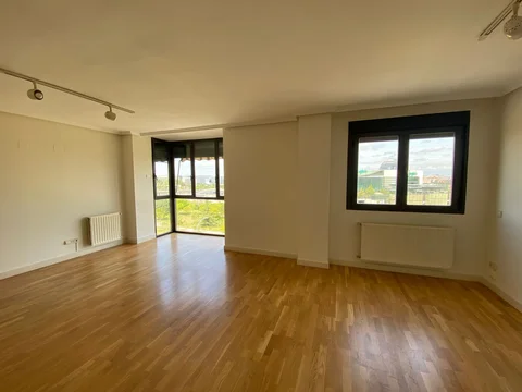 Piso en Sanchinarro - Foto 1