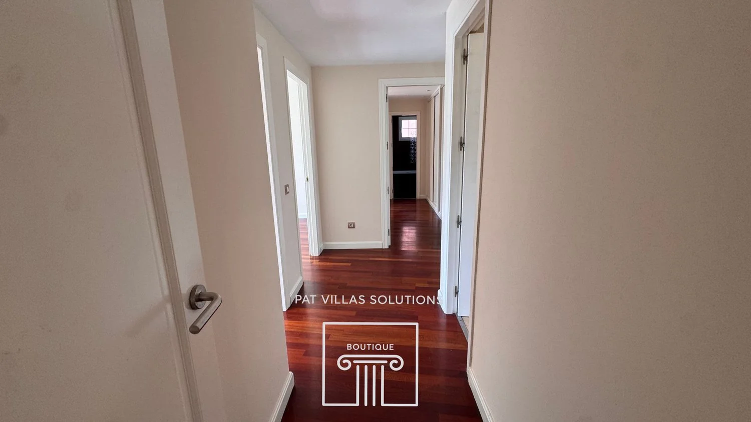 Piso en Avenida del Papa Negro, Conde Orgaz-Piovera - Foto 11