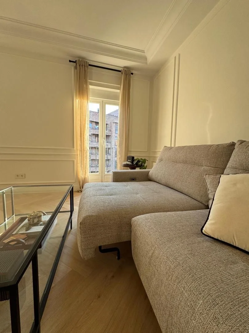 Piso en  Avenida de la Ciudad de Barcelona 18 - Foto 12