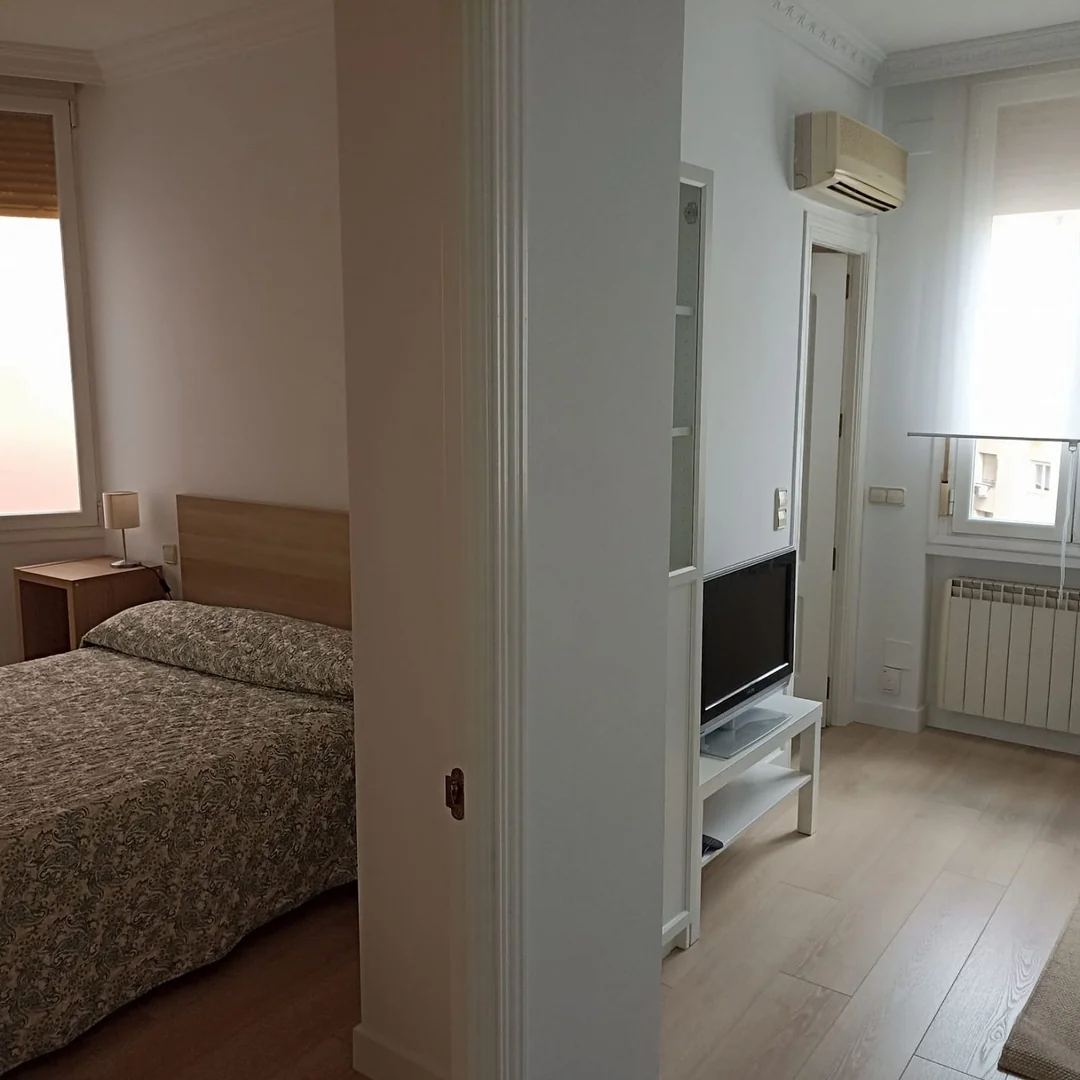 Piso en Lista, Lista - Foto 5