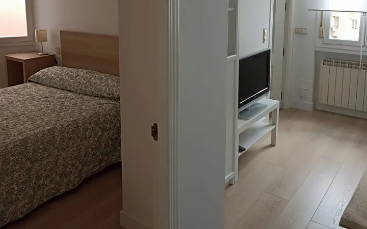 Piso en Lista, Lista - Foto 5