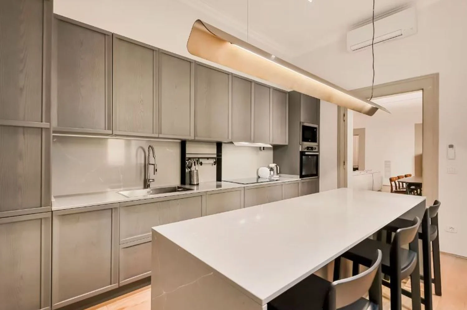 Piso en Avenida Diagonal, 462, Vila de Gràcia, Barcelona - Foto 14