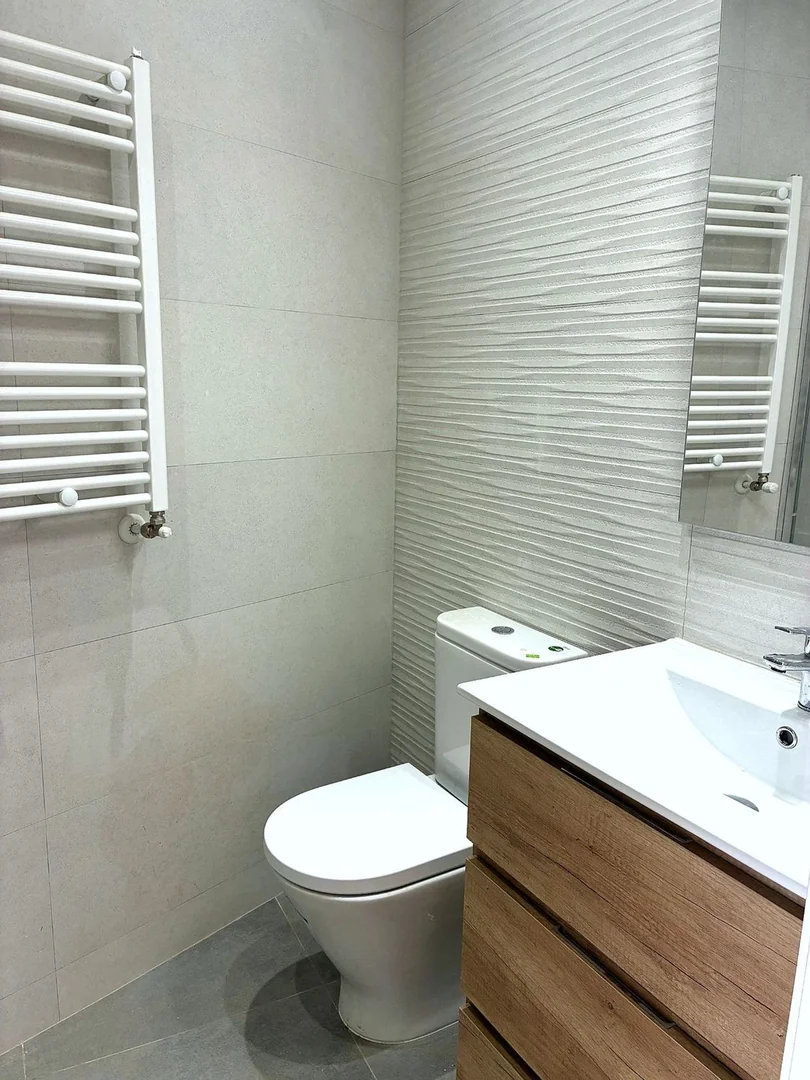 Piso en Calle de Nuestra Señora de los Dolores, 17, Valdeacederas - Foto 18