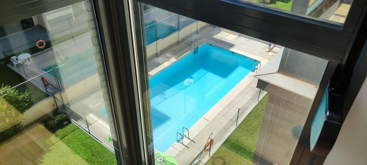 Piso en Calle de la Princesa de Éboli, 58 C, Sanchinarro - Foto 4