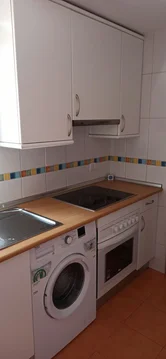 Dúplex en calle aligustre, 30 - Foto 10