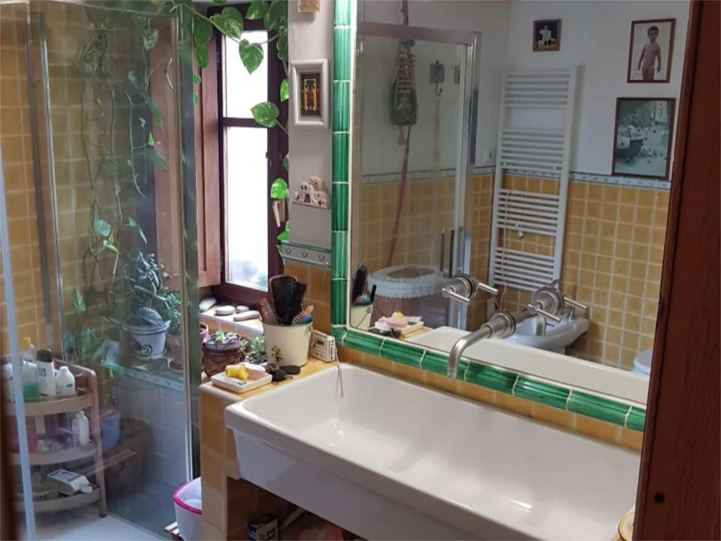 Piso en  Calle de la Laguna 19 - Foto 62