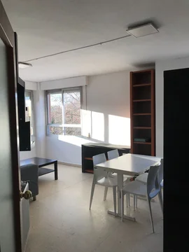 Piso en calle Hurtumpascual, 7 - Foto 16