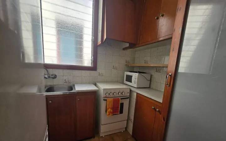 Piso en Avenida de Madrid, La Maternitat i Sant Ramon - Foto 7