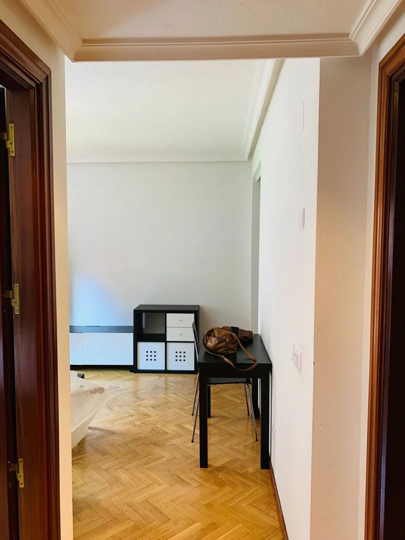 Piso en Calle del Hierro, 19, Delicias - Foto 13