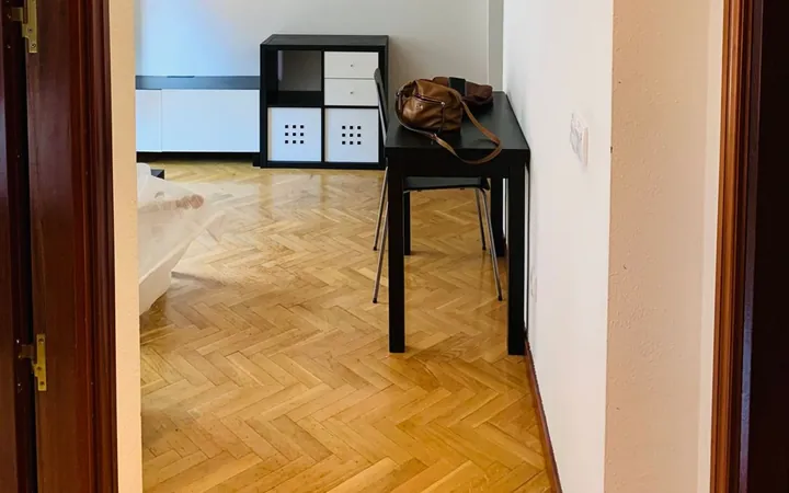Piso en Calle del Hierro, 19, Delicias - Foto 13