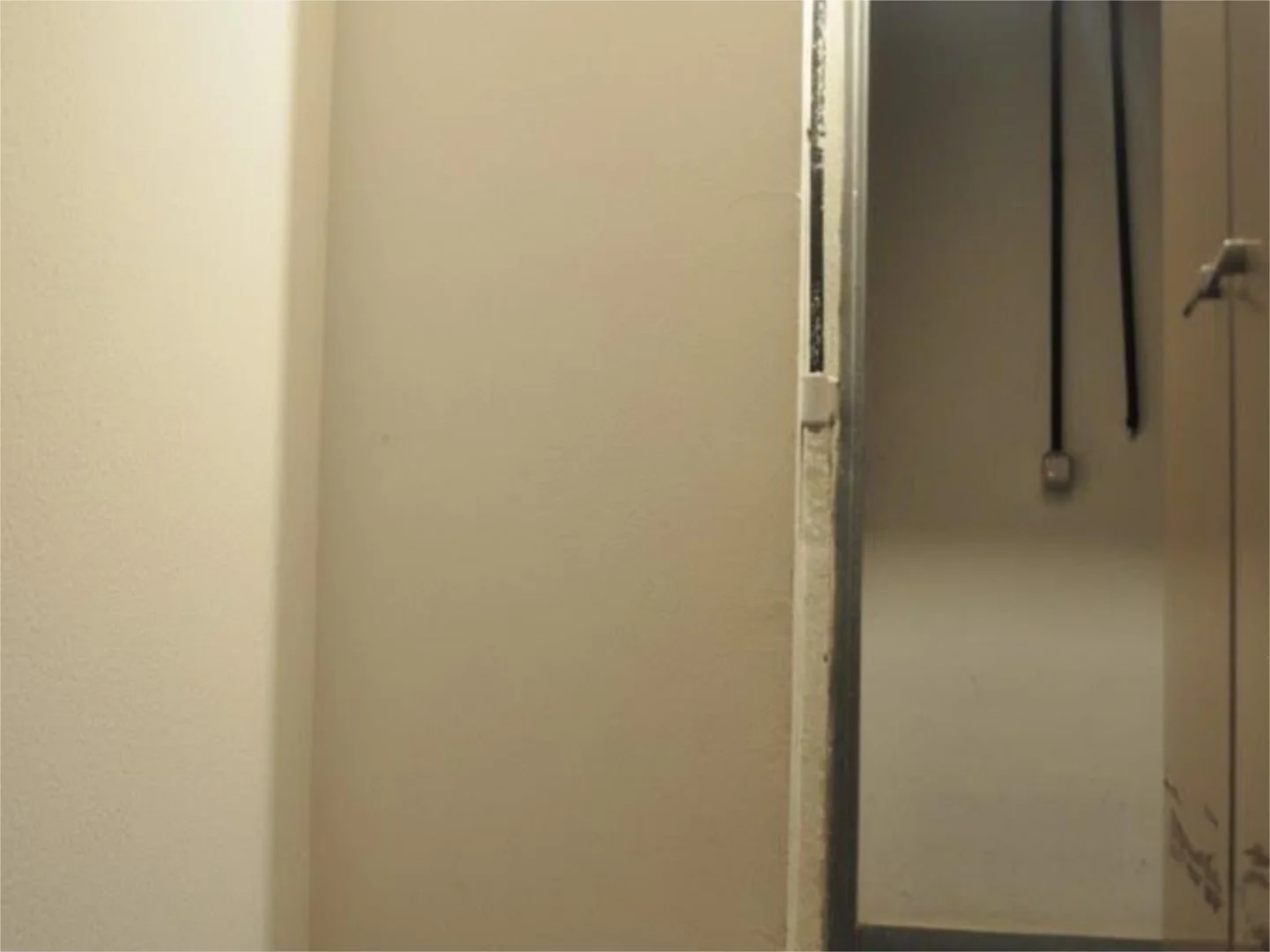 Ático en  Calle Horizón 3 - Foto 39