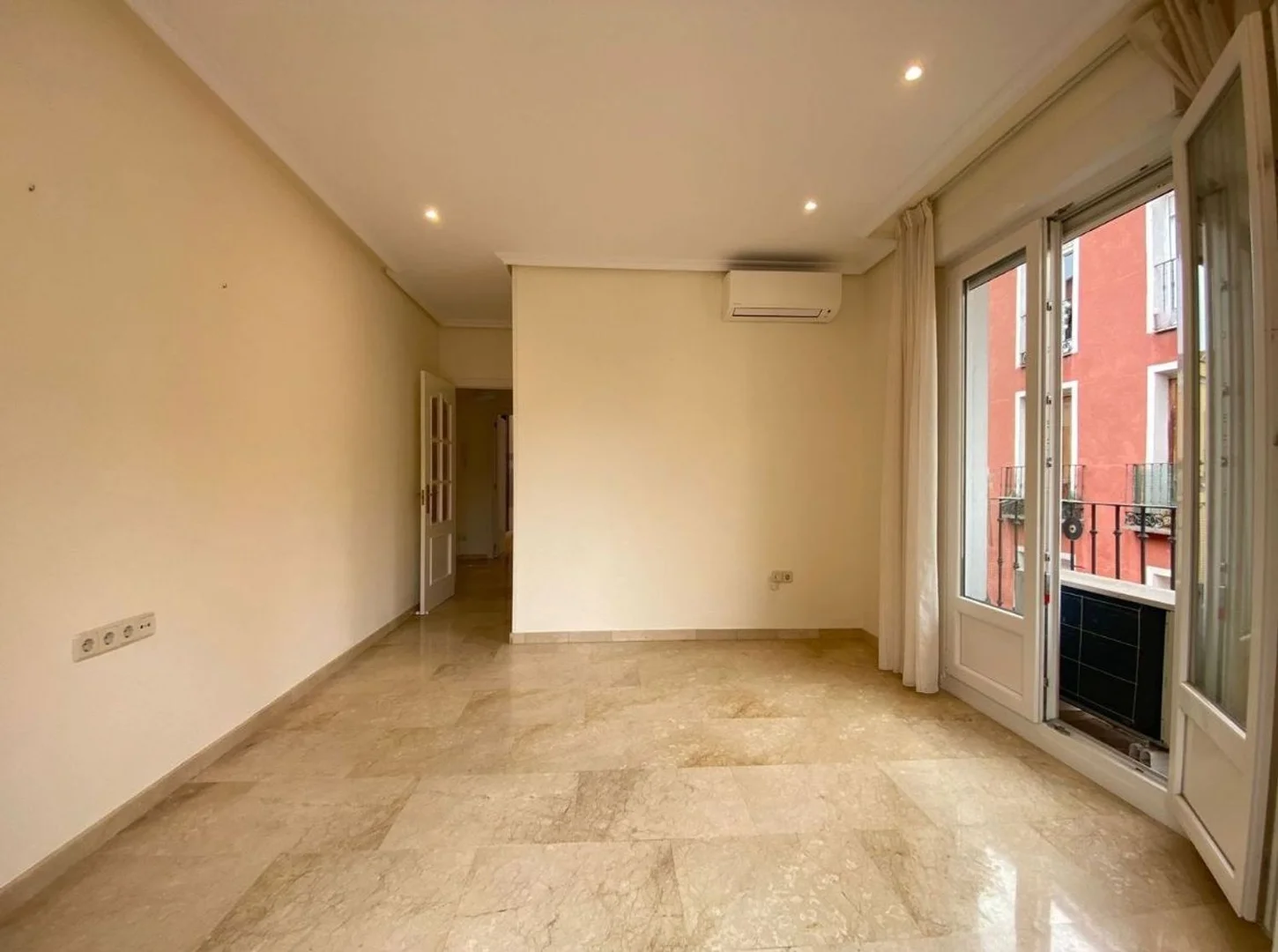 Piso en calle de la Palma, 29 - Foto 7