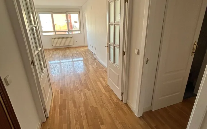 Piso en Calle del Pez Volador, 22, Estrella - Foto 1