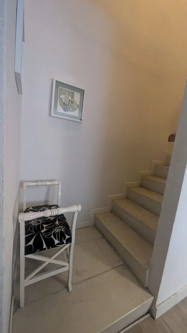 Dúplex en bulevar de José Prat, 16 - Foto 9