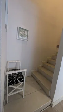 Dúplex en bulevar de José Prat, 16 - Foto 9