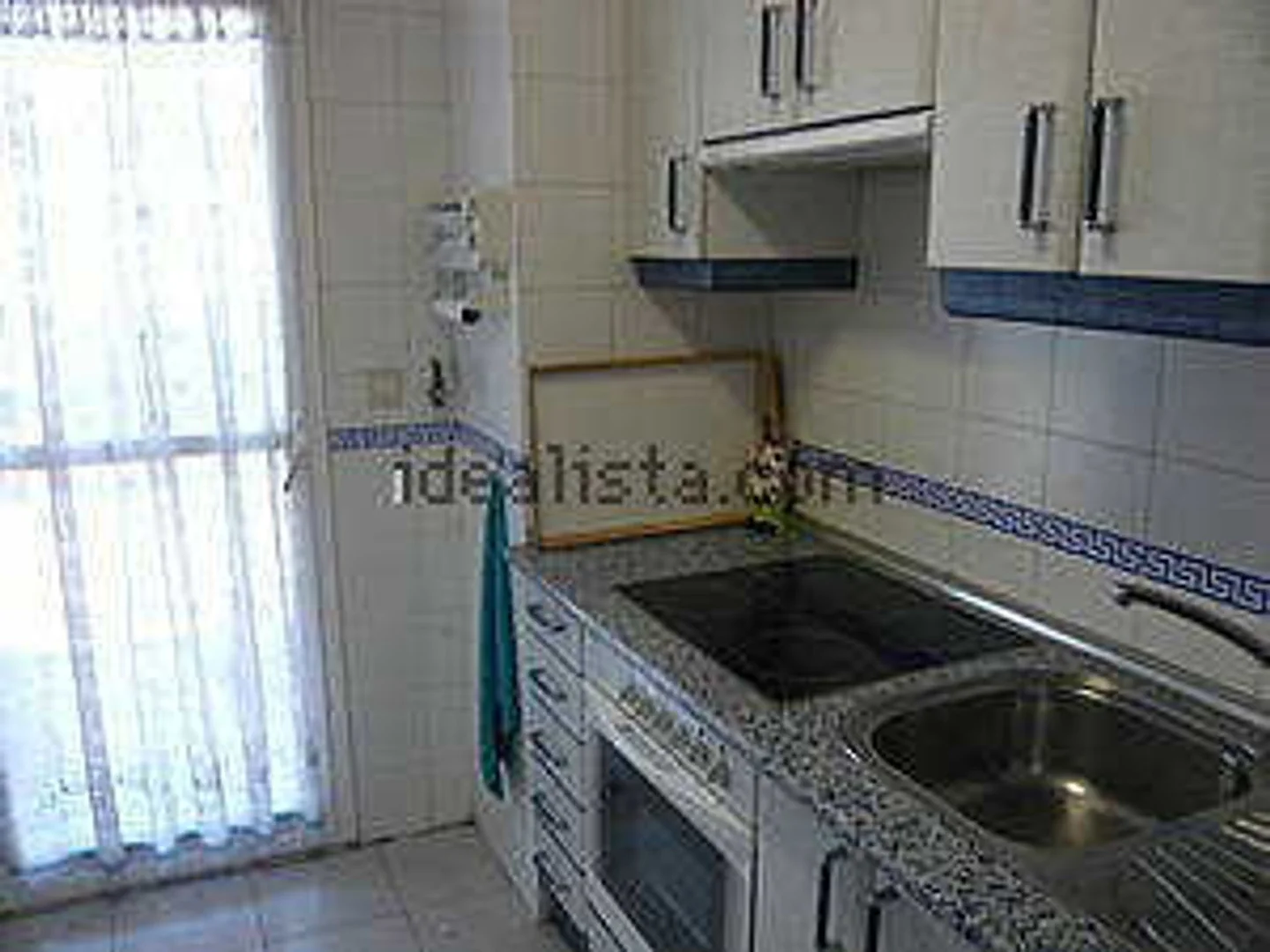 Piso en calle de Nicolás Salmerón, 21 /b - Foto 10