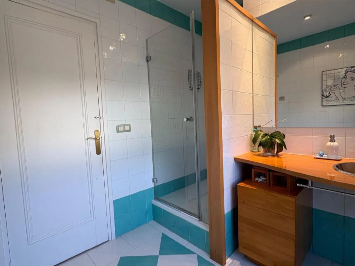 Chalet en  Barcelona Capital - Foto 67