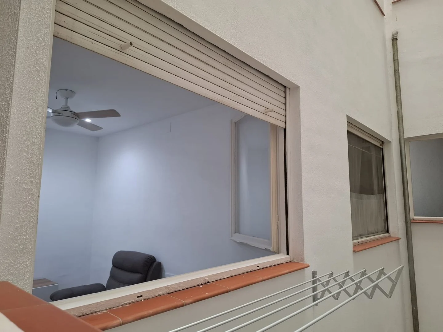 Estudio en Sant Andreu, Sant Andreu - Foto 9