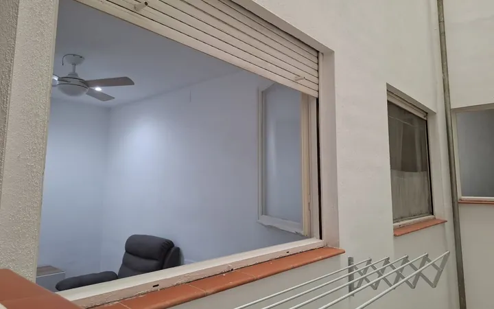 Estudio en Sant Andreu, Sant Andreu - Foto 9