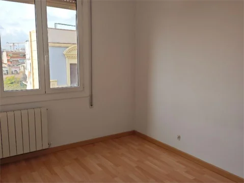 Piso en calle del Marquès de Sentmenat 18 - Foto 7