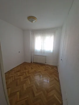 Piso en calle de Capri, 13 - Foto 13